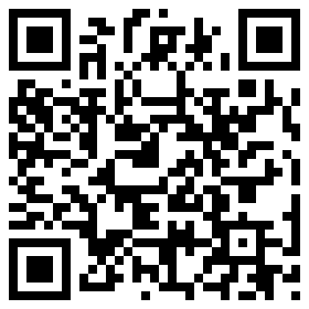 qrcode für Schweitzer KS 918515 - prepared KS 918 515 EasyBox 18U 600x881x800 fan assembly