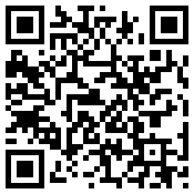 qrcode für HPE H40D6PE SVCS 2Y PW TC BAS ML350P GEN8