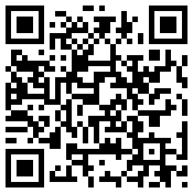 qrcode für HPE H39R4PE SVCS 1Y PW TC BAS DL320E GEN8