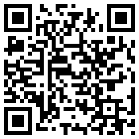qrcode für HPE HY3S7PE SVCS 1Y EPACK