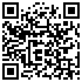 qrcode für HPE HY8F0PE SVCS 1Y PW TC ESS WCDMR SN6500