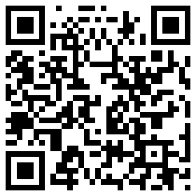 qrcode für HPE HY8H5E SVCS 4Y TC BASIS WCDMR SN6500B