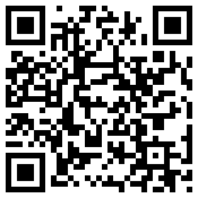 qrcode für APC PDM2332IEC-3P30R-2 - Power Dist Mod 3x1 POLE 3 Wire 32A 3xIEC309 480CM 540CM 600CM