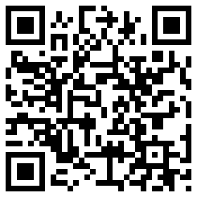 qrcode für HPE H09W1PE SVCS 1 Year Power Support