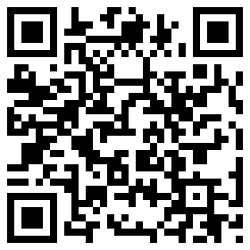 qrcode für HPE H10A8PE SVCS 1 Year Power Warranty