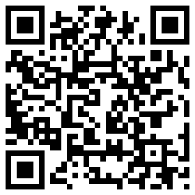 qrcode für HPE H10C0PE SVCS 1Y PW TC CRIT SE1560