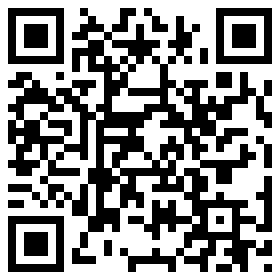 qrcode für HPE H10S6PE SVCS 1 Year Power Warranty