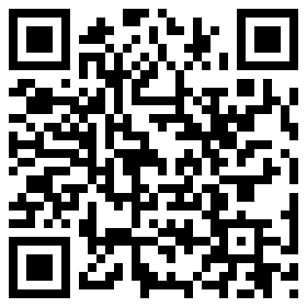 qrcode für HPE H10T5PE SVCS 1 Year Power Warranty