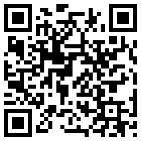 qrcode für HPE H10T6PE SVCS 1 Year Power Warranty