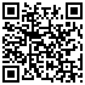 qrcode für HPE HY3X0E SVCS 5 Years Technical Support