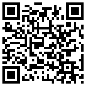 qrcode für HPE HY7N9PE SVCS 1 Year Power Warranty