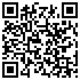 qrcode für Helukabel JB-500/3G1 - Helu JB 500 3G1 11051 sq PVC control cable drum