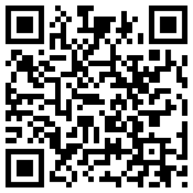 qrcode für HPE HY7Z2E SVCS 5 Years Technical Support