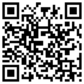 qrcode für HPE HY7Z3E SVCS 5 Years Technical Support