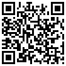 qrcode für HPE HY8H8E SVCS 5 Years Technical Support