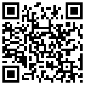 qrcode für HPE HY7W2PE SVCS 1 Year Power Support
