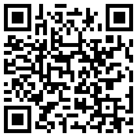qrcode für HPE HY3U4E SVCS 3Y TC ESS WCDMR SN6500C