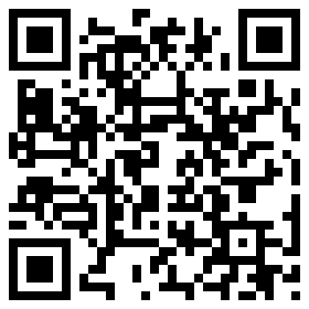 qrcode für HPE HY8A0PE SVCS 1 Year Power Warranty
