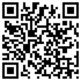 qrcode für HPE HY8F4PE SVCS 1 Year Power Warranty