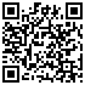 qrcode für HPE HY8T8PE SVCS EPACK 2Y PW TC BAS SN2700M STG