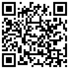qrcode für HPE HY9G0PE SVCS 1Y PW TC BAS SN3700CM ONI