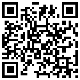 qrcode für HPE HZ0F2PE SVCS 2Y PW TC BAS SN2600B 12P