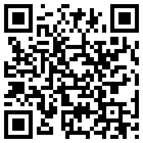qrcode für Murrelektronik 7000-13281-6430500
