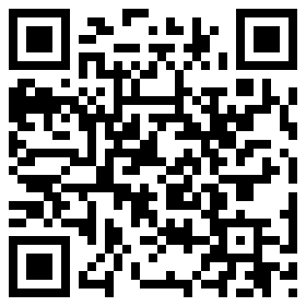 qrcode für HPE HZ0H6PE SVCS 1 Year Power Warranty
