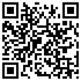 qrcode für Fränkische Rohrwerke FPL - Type 120 rot - Kabelabdeckplatte FPL 120 Arretierun 1000 long