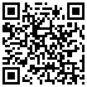 qrcode für HPE HZ0M4E SVCS 4Y TC CRIT SN3700M 32QSFP