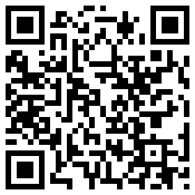 qrcode für HPE HY7Y1E SVCS EPACK 4Y TC ESS SN4000B