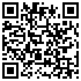 qrcode für HPE HY8H9E SVCS 5 Years Technical Support