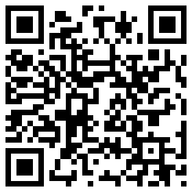 qrcode für HPE HY8J2E SVCS 5 Years Technical Support