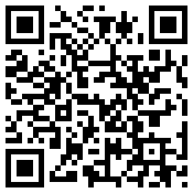 qrcode für HPE H10G5PE SVCS 1 Year Power Warranty