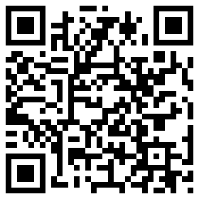 qrcode für HPE HY8F6PE SVCS 1 Year Power Warranty