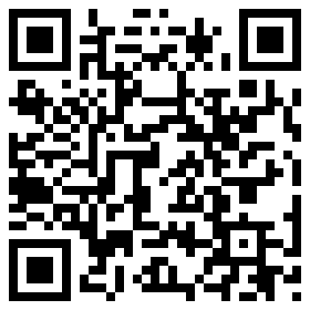 qrcode für Klauke 124RBK - compression connectors 25qmm galv plated Cu tube blank DIN 46267