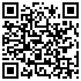 qrcode für Legrand 13404 - fuse 4A TYPE GG reporting spring 10x38mm