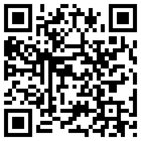 qrcode für HPE H75E6PE SVCS 2Y PW TC BAS WDMR DL385P