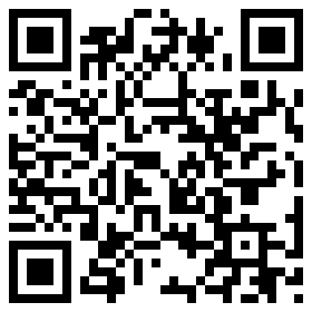 qrcode für HPE H41N7PE SVCS 2Y EPACK