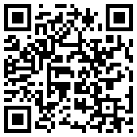 qrcode für Finder 097.42 (09742)
