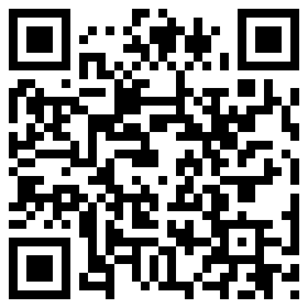 qrcode für HPE H77N9PE SVCS 2Y PW TC BAS WDMR DL560 G
