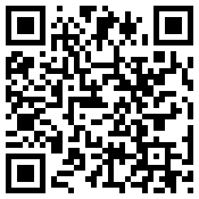 qrcode für HPE H40X3PE SVCS 2Y EPACK