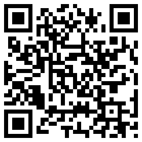 qrcode für HPE H40D1PE SVCS 2Y PW TC BAS ML310E GEN8
