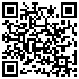 qrcode für Doepke DLS 6I B16-2 10KA - circuit breaker 09 916 083