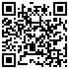 qrcode für HPE H75G7PE SVCS 2Y PW TC BAS WDMR ML350 G