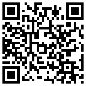 qrcode für HPE H40D5PE SVCS 2Y PW TC BAS ML350P GEN8