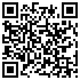 qrcode für HPE H39R7PE SVCS 1Y PW TC BAS DL360 G6