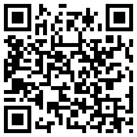 qrcode für HPE H40L2PE SVCS 1Y PW TC ESS DL360 G6