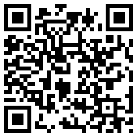 qrcode für Doepke DHi 7 - accessories Auxiliary switch 09 917 988