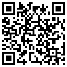 qrcode für HPE H40B0PE SVCS 2Y PW TC BAS DL380P GEN8